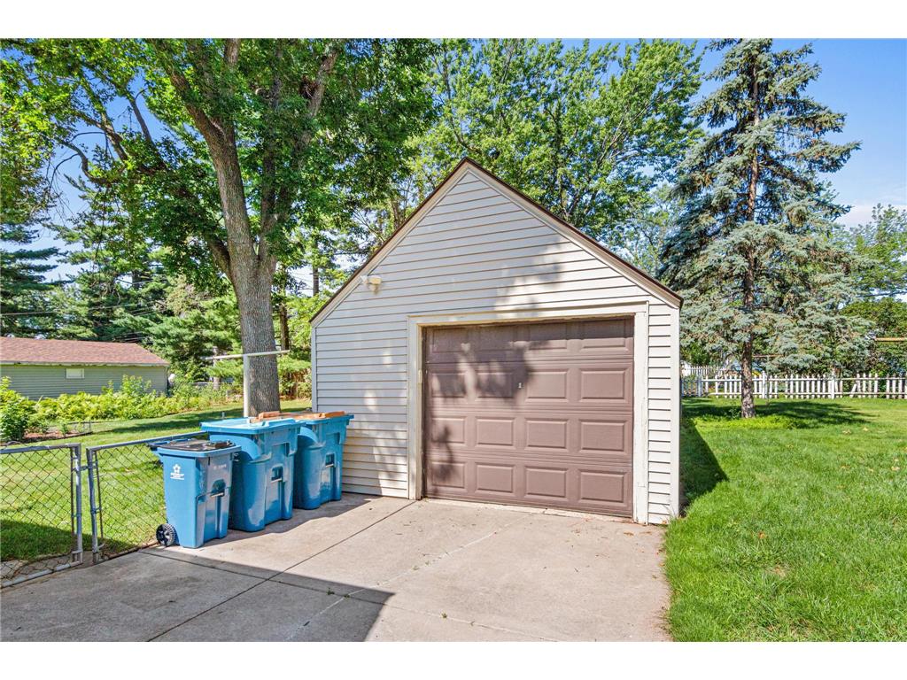 7312 Wentworth Avenue Richfield MN 55423 7104386 image13