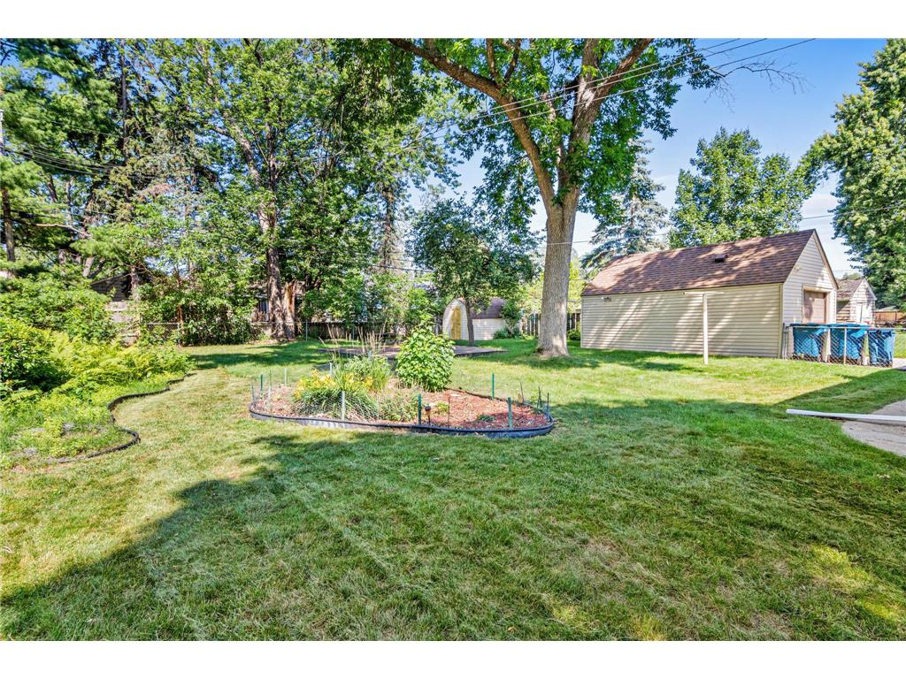 7312 Wentworth Avenue Richfield MN 55423 7104386 image14
