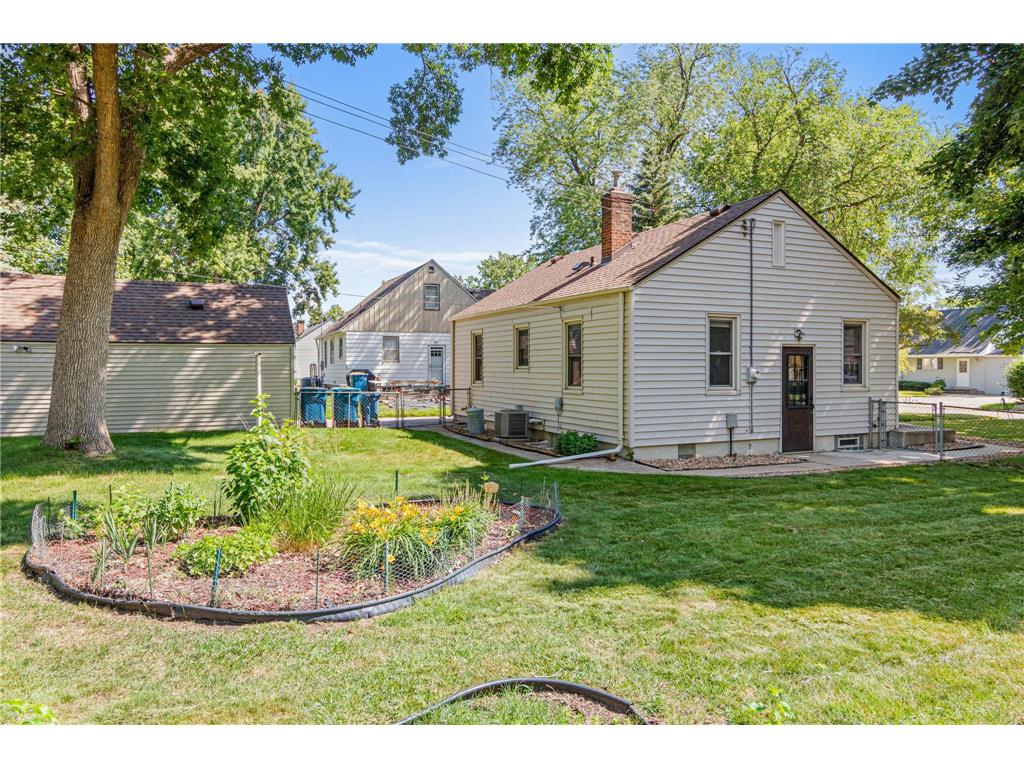 7312 Wentworth Avenue Richfield MN 55423 7104386 image15