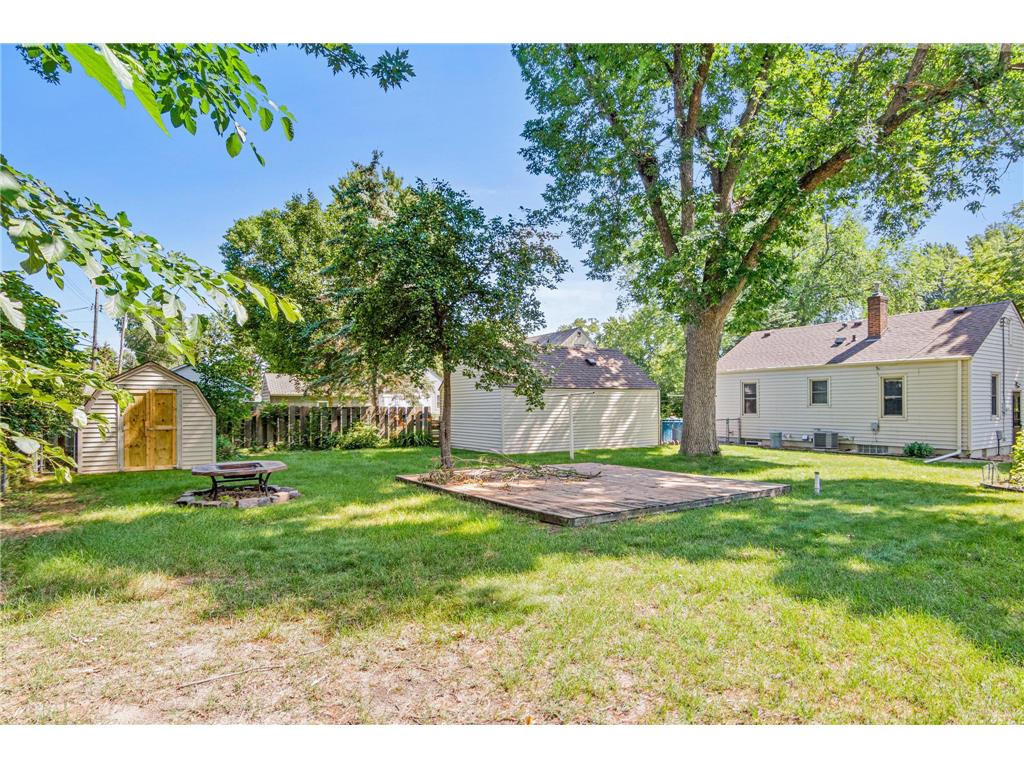 7312 Wentworth Avenue Richfield MN 55423 7104386 image16