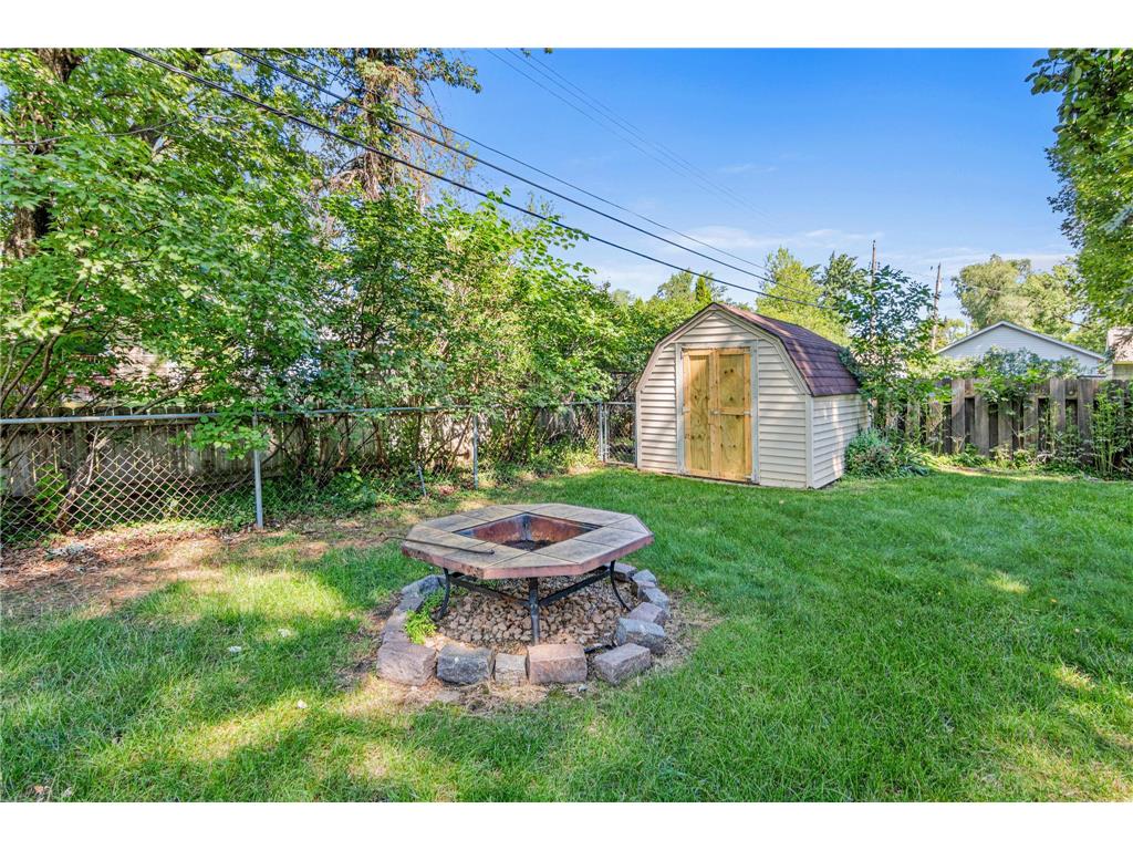 7312 Wentworth Avenue Richfield MN 55423 7104386 image17