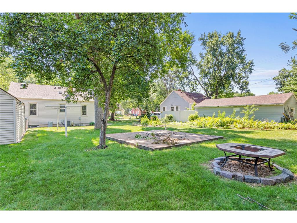 7312 Wentworth Avenue Richfield MN 55423 7104386 image18