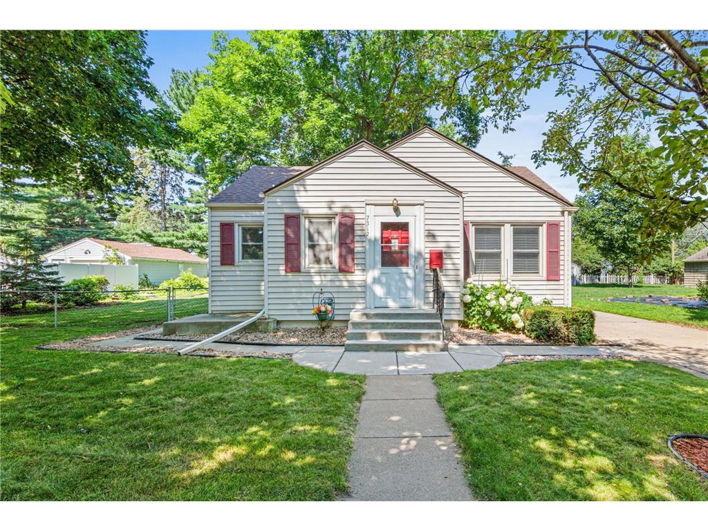 7312 Wentworth Avenue Richfield MN 55423 7104386 image2