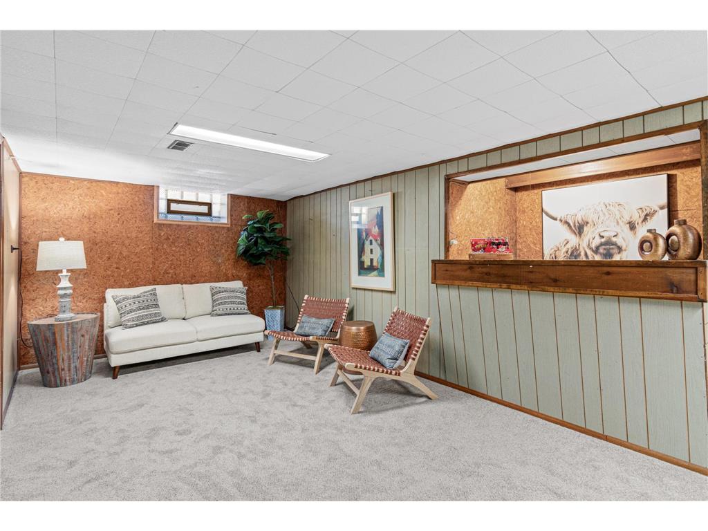 7312 Wentworth Avenue Richfield MN 55423 7104386 image9