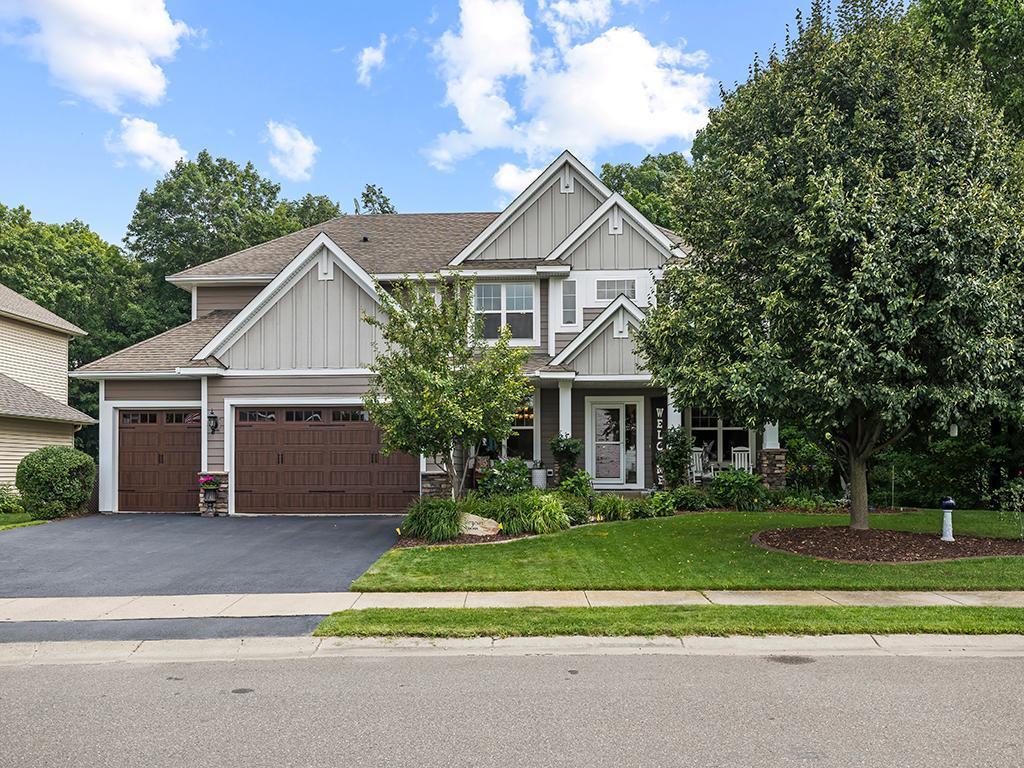 7312 Xene Lane N Maple Grove MN 55311 6765423 image1