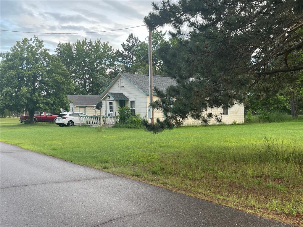 7313 2nd Street Rutledge MN 55795 6558571 image1