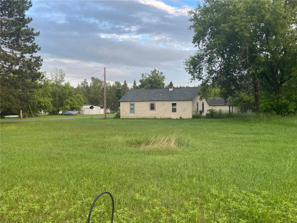 7313 2nd Street, Rutledge, MN, 55795 MLS 6558571 Edina Realty