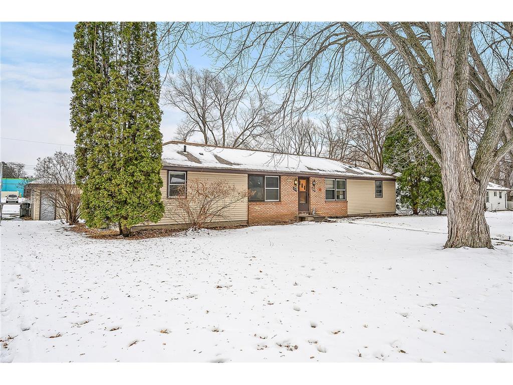 7313-7315 Able Street NE Fridley MN 55432 6258288 image1