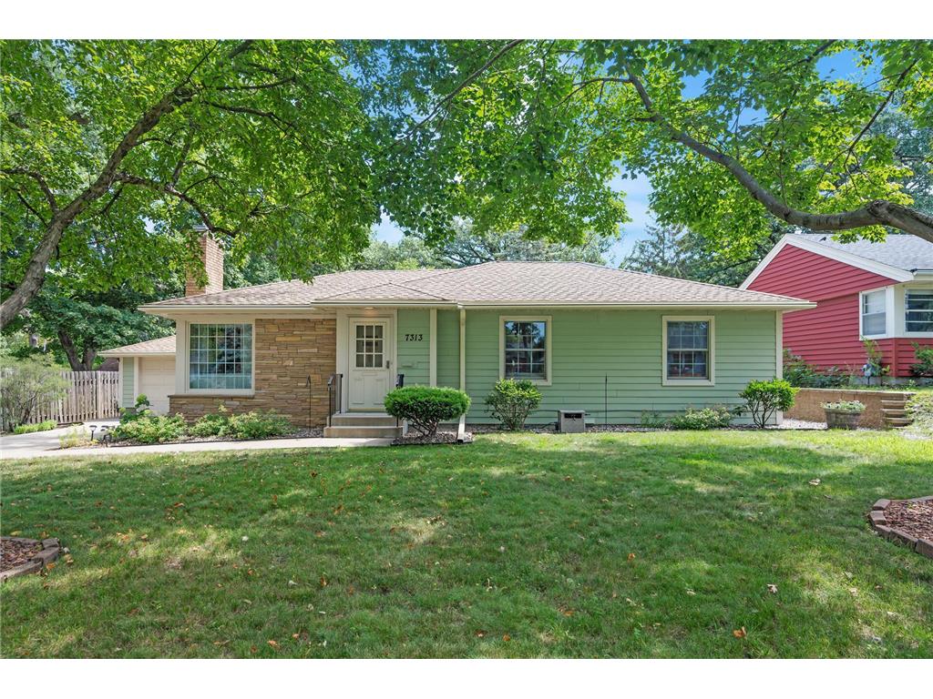 7313 Girard Avenue S Richfield MN 55423 6411850 image1