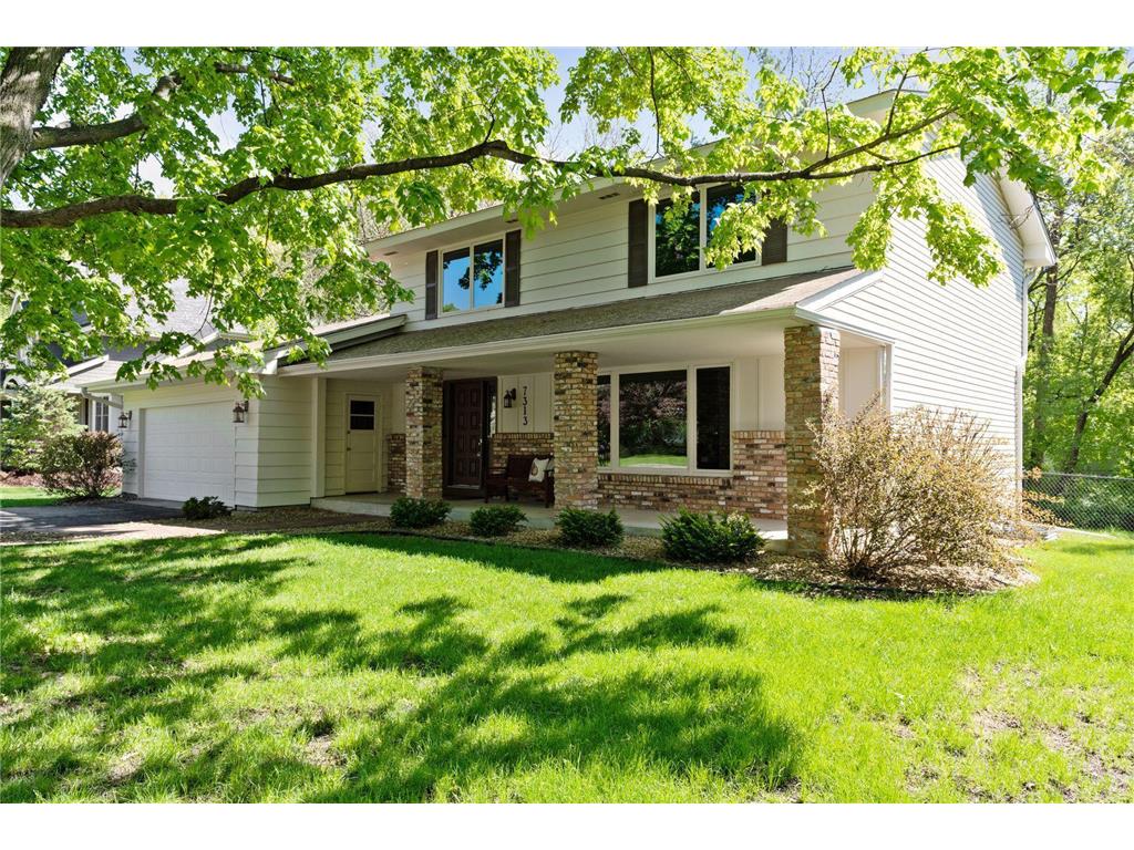 7313 Schey Drive Edina MN 55439 6601647 image1