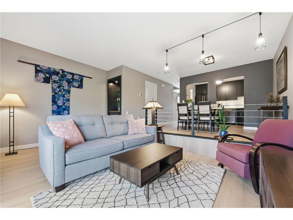 7313 W Franklin Avenue Saint Louis Park MN 55426 7060129 image1
