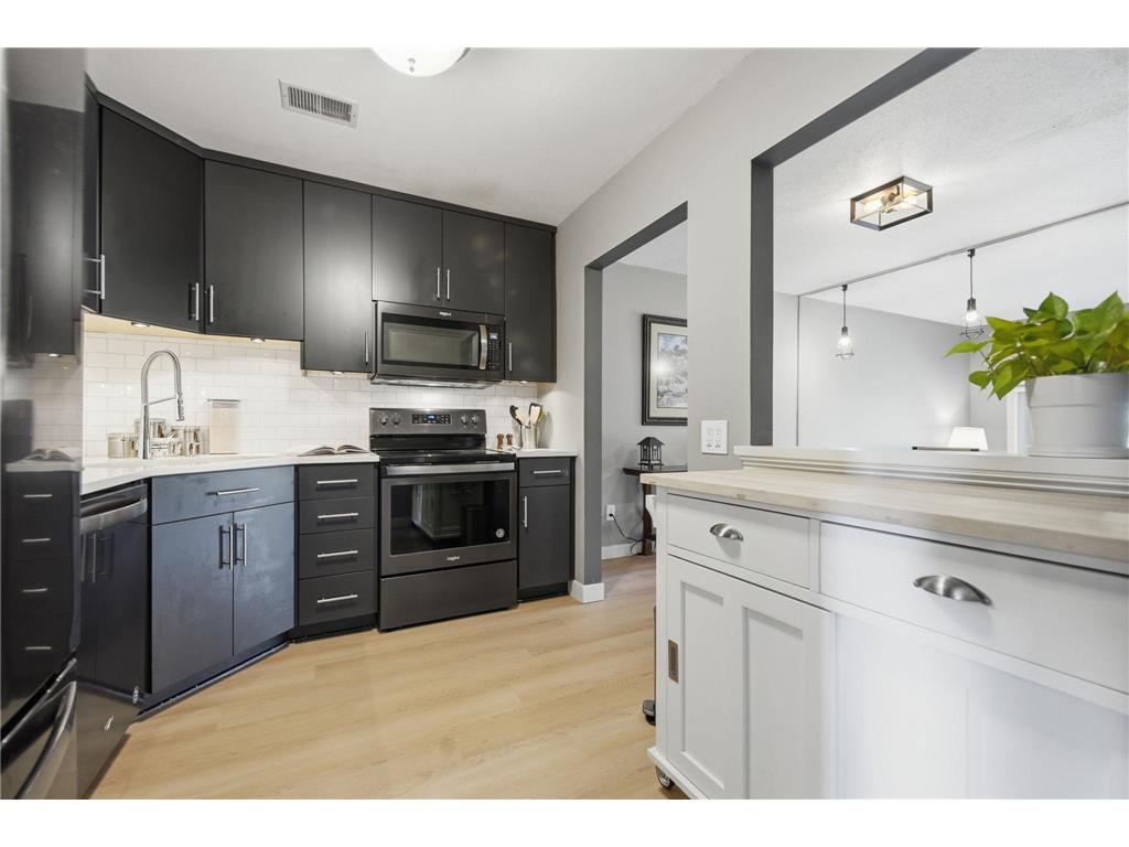 7313 W Franklin Avenue Saint Louis Park MN 55426 7060129 image10