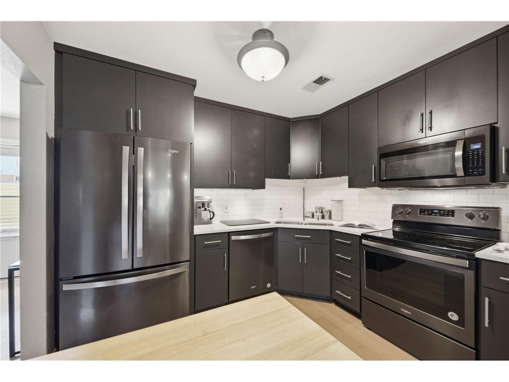 7313 W Franklin Avenue Saint Louis Park MN 55426 7060129 image11