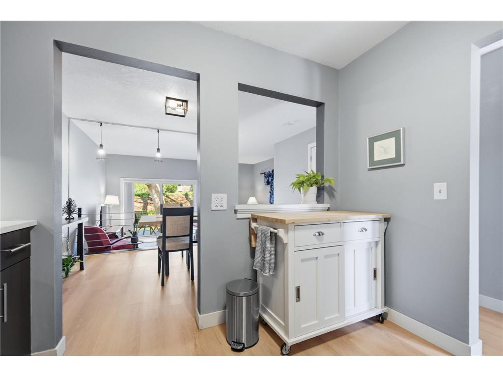 7313 W Franklin Avenue Saint Louis Park MN 55426 7060129 image12