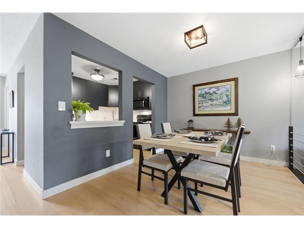 7313 W Franklin Avenue Saint Louis Park MN 55426 7060129 image13