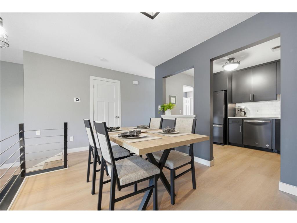 7313 W Franklin Avenue Saint Louis Park MN 55426 7060129 image14