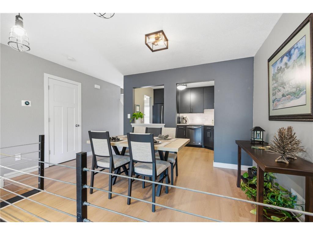 7313 W Franklin Avenue Saint Louis Park MN 55426 7060129 image15