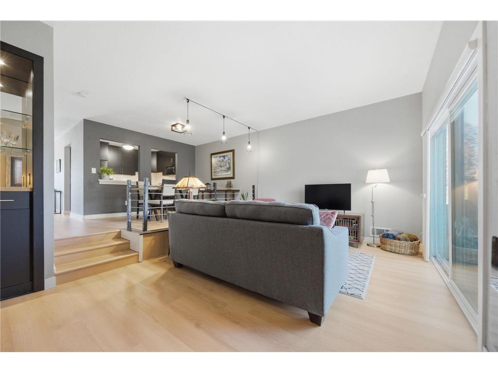 7313 W Franklin Avenue Saint Louis Park MN 55426 7060129 image16