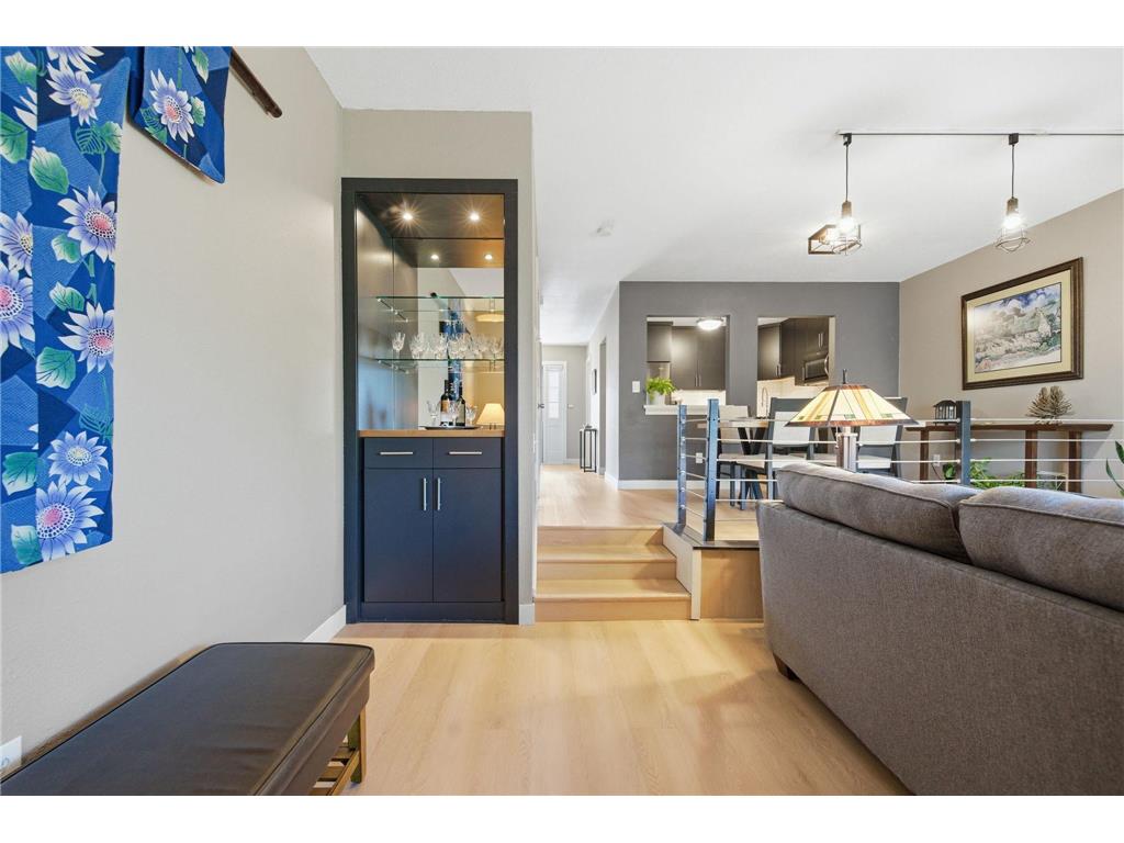 7313 W Franklin Avenue Saint Louis Park MN 55426 7060129 image17
