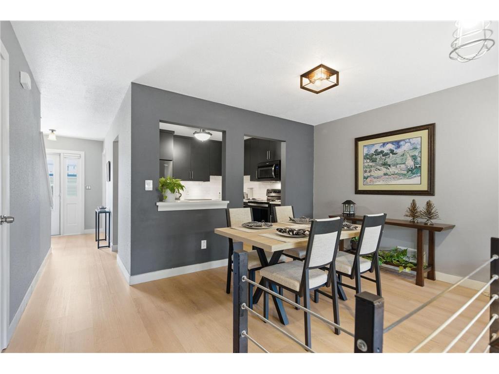 7313 W Franklin Avenue Saint Louis Park MN 55426 7060129 image18