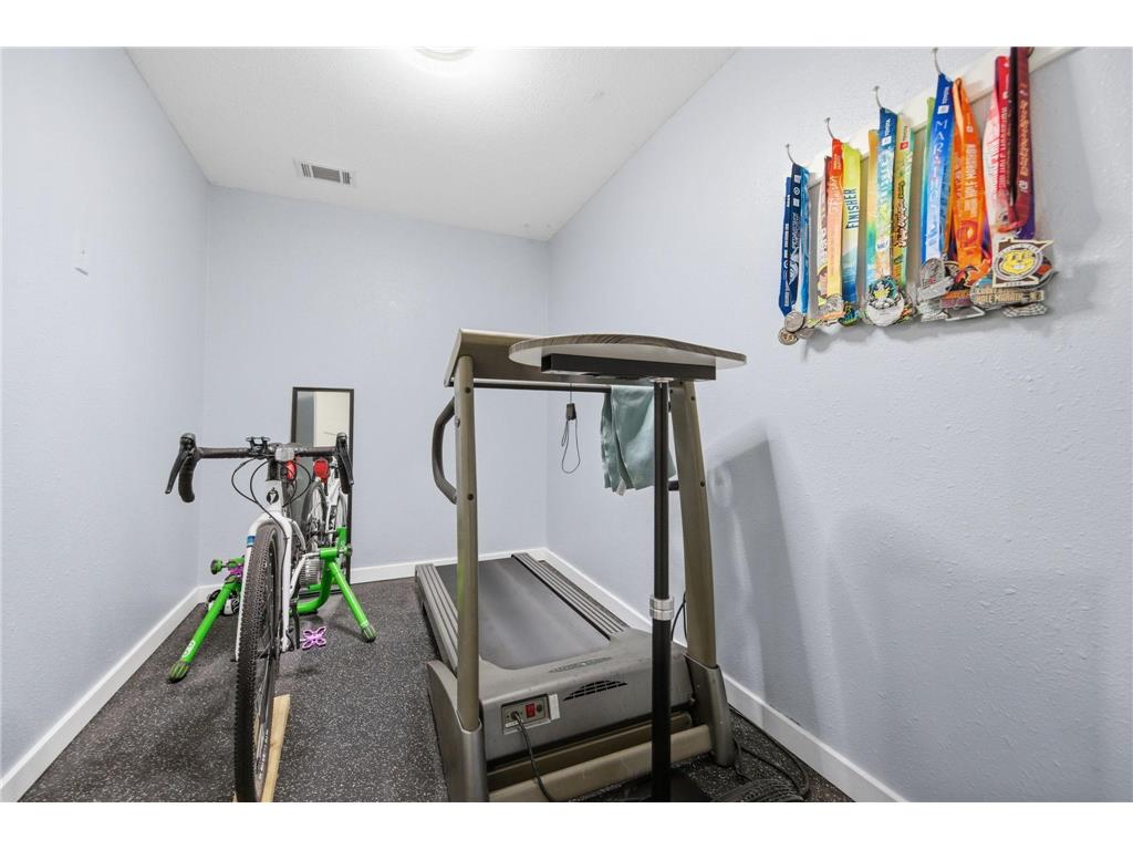 7313 W Franklin Avenue Saint Louis Park MN 55426 7060129 image19