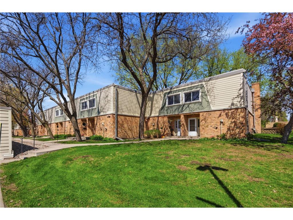 7313 W Franklin Avenue Saint Louis Park MN 55426 7060129 image2