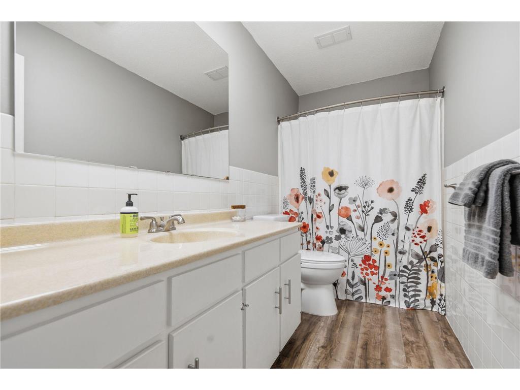 7313 W Franklin Avenue Saint Louis Park MN 55426 7060129 image20