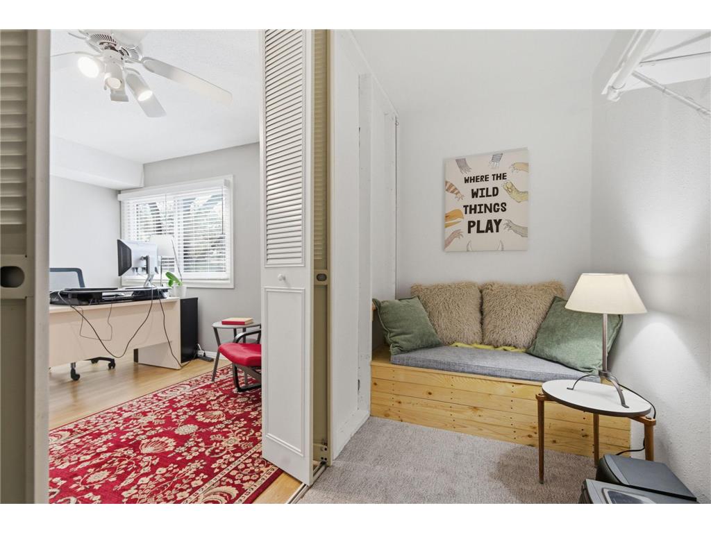 7313 W Franklin Avenue Saint Louis Park MN 55426 7060129 image21