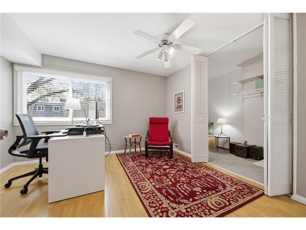 7313 W Franklin Avenue Saint Louis Park MN 55426 7060129 image22