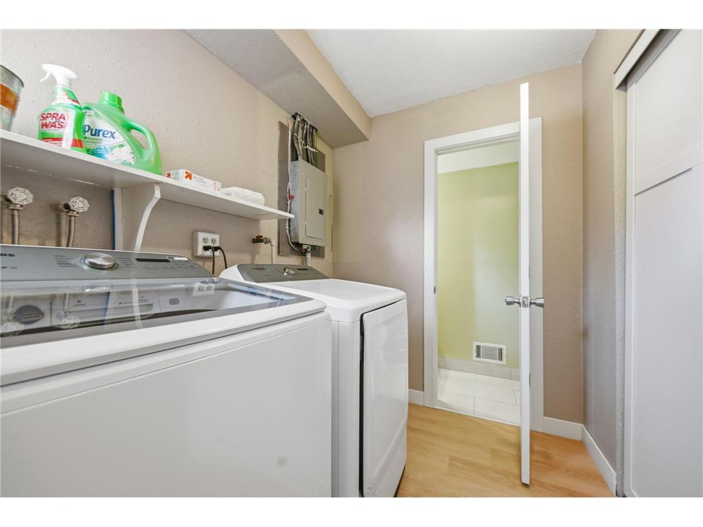 7313 W Franklin Avenue Saint Louis Park MN 55426 7060129 image23