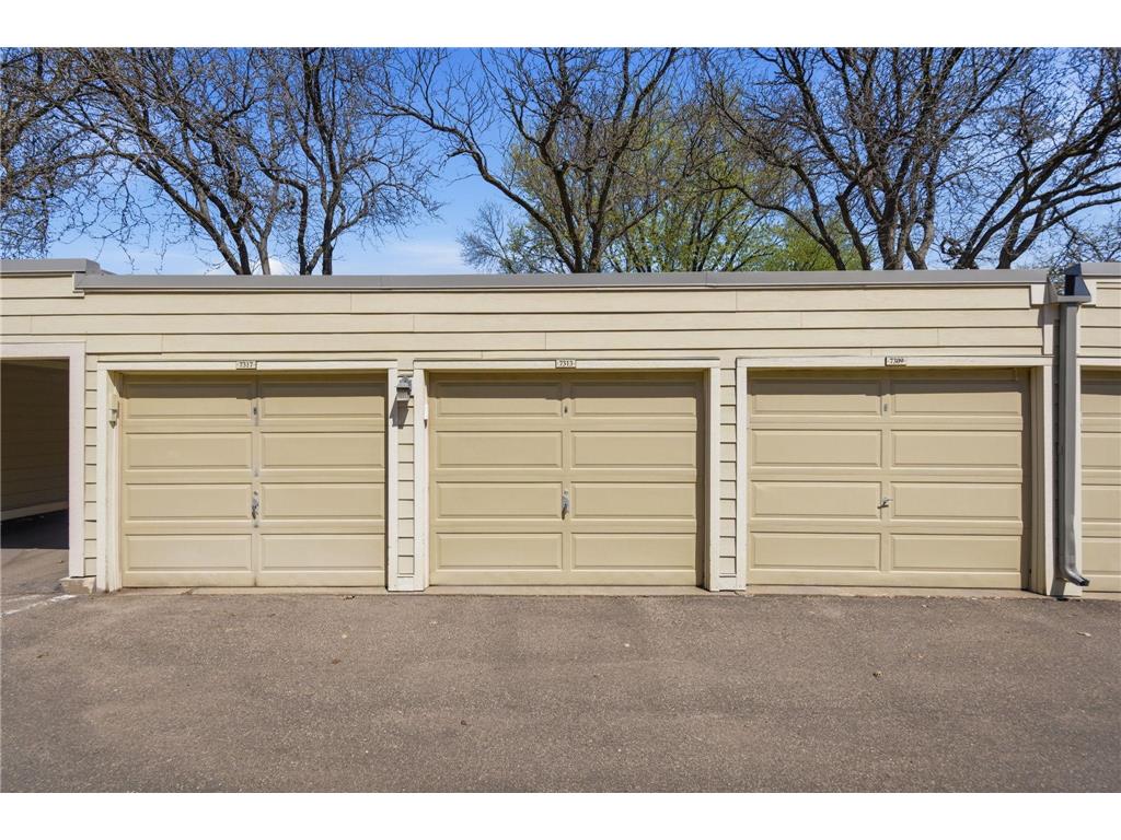 7313 W Franklin Avenue Saint Louis Park MN 55426 7060129 image24