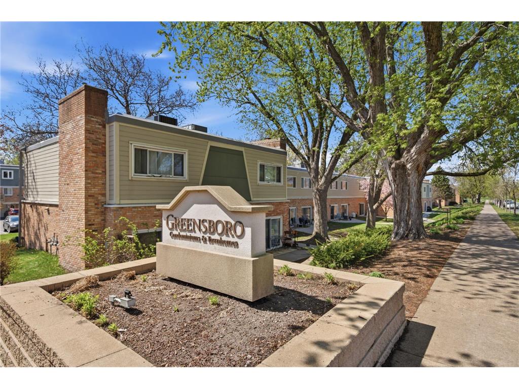 7313 W Franklin Avenue Saint Louis Park MN 55426 7060129 image25