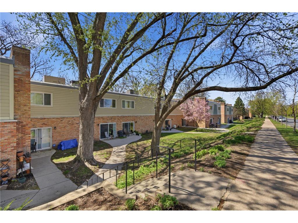 7313 W Franklin Avenue Saint Louis Park MN 55426 7060129 image26