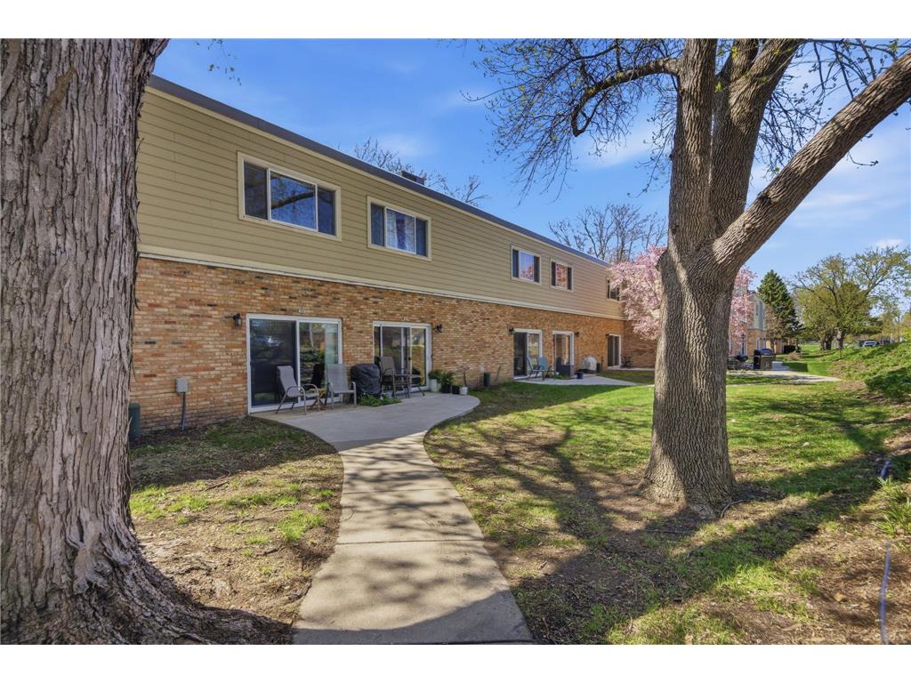 7313 W Franklin Avenue Saint Louis Park MN 55426 7060129 image27