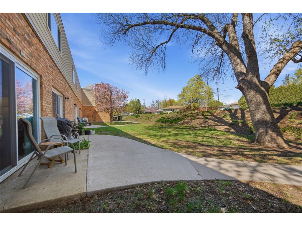 7313 W Franklin Avenue Saint Louis Park MN 55426 7060129 image28