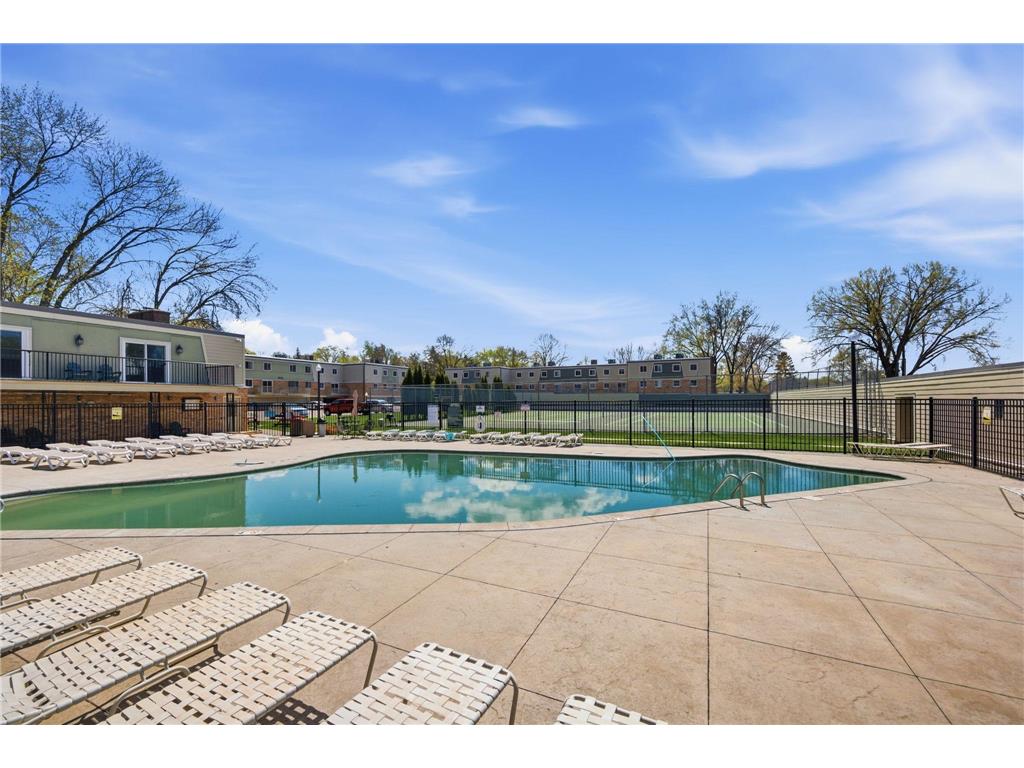 7313 W Franklin Avenue Saint Louis Park MN 55426 7060129 image29