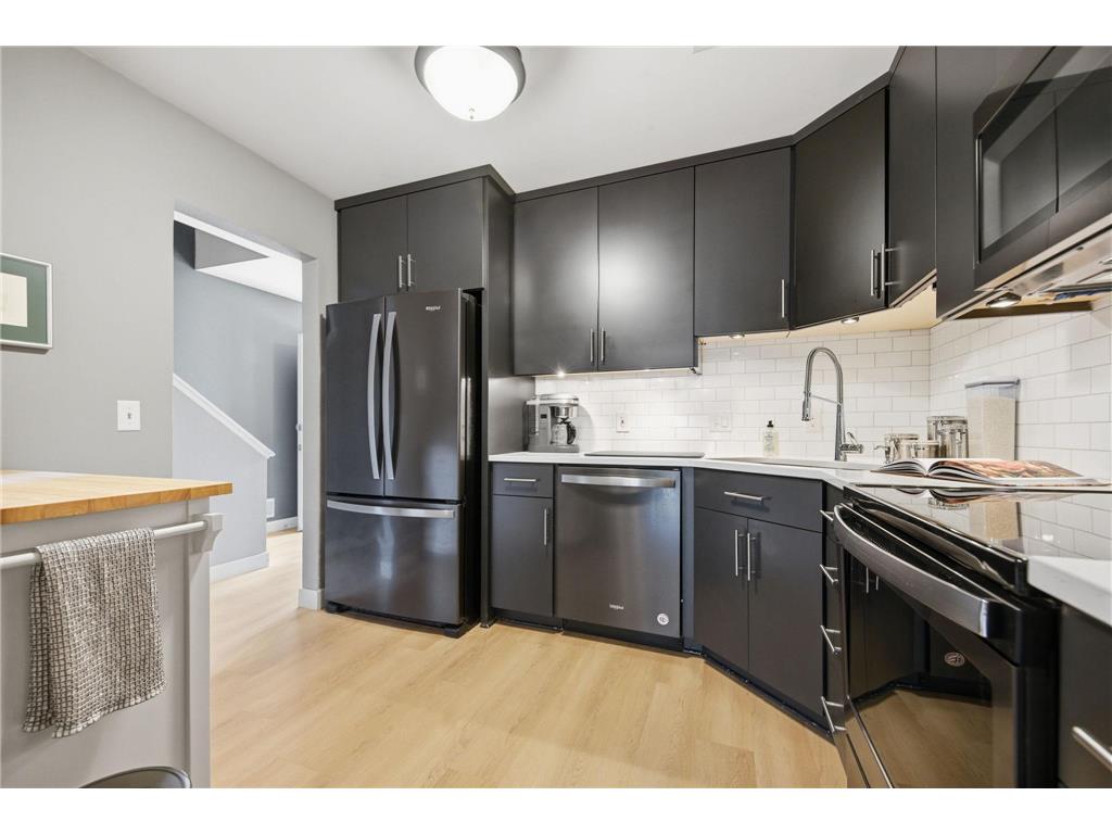 7313 W Franklin Avenue Saint Louis Park MN 55426 7060129 image3