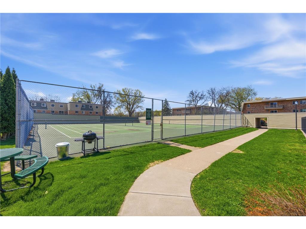 7313 W Franklin Avenue Saint Louis Park MN 55426 7060129 image30
