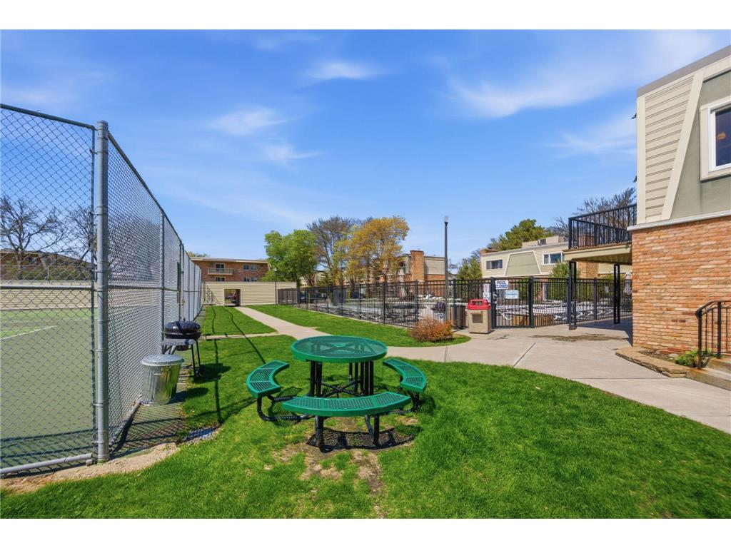 7313 W Franklin Avenue Saint Louis Park MN 55426 7060129 image31