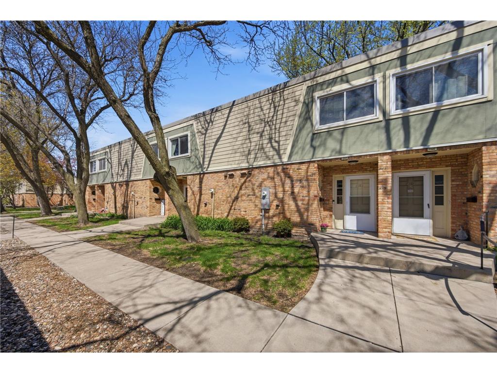 7313 W Franklin Avenue Saint Louis Park MN 55426 7060129 image33