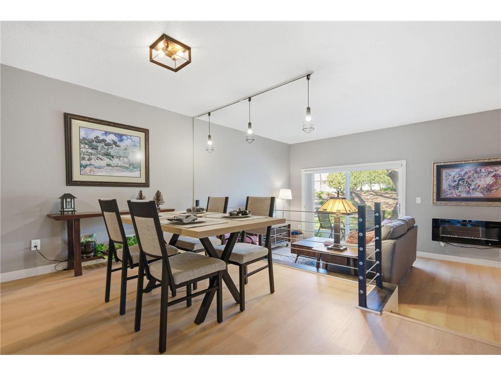 7313 W Franklin Avenue Saint Louis Park MN 55426 7060129 image4