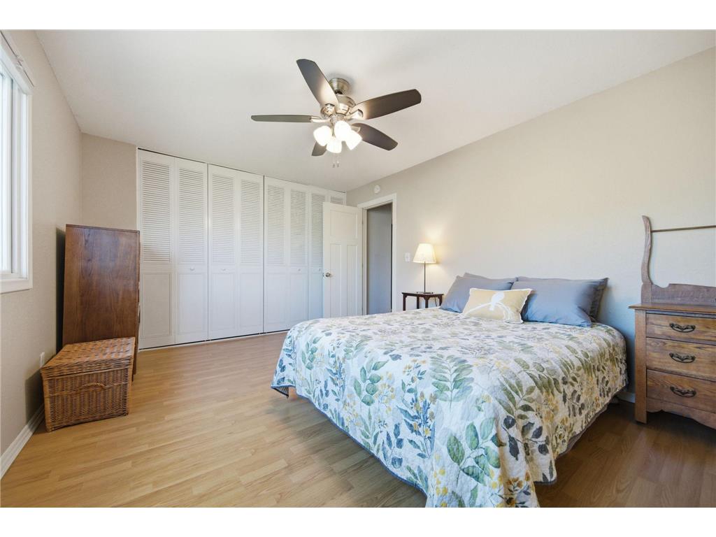 7313 W Franklin Avenue Saint Louis Park MN 55426 7060129 image5