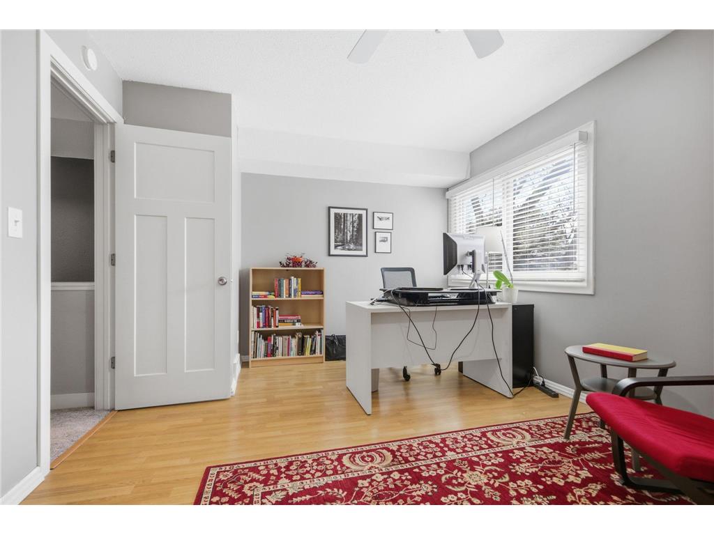 7313 W Franklin Avenue Saint Louis Park MN 55426 7060129 image6