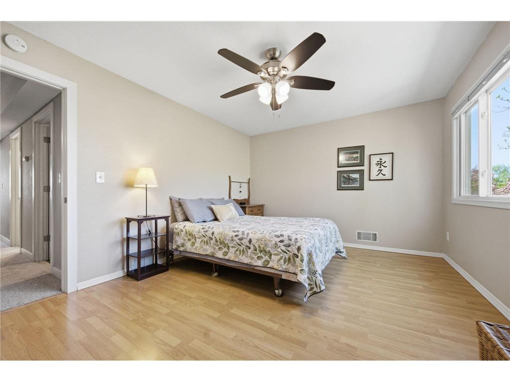 7313 W Franklin Avenue Saint Louis Park MN 55426 7060129 image7