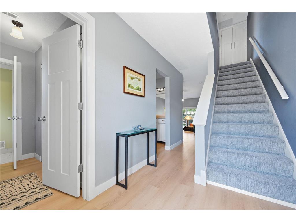 7313 W Franklin Avenue Saint Louis Park MN 55426 7060129 image8