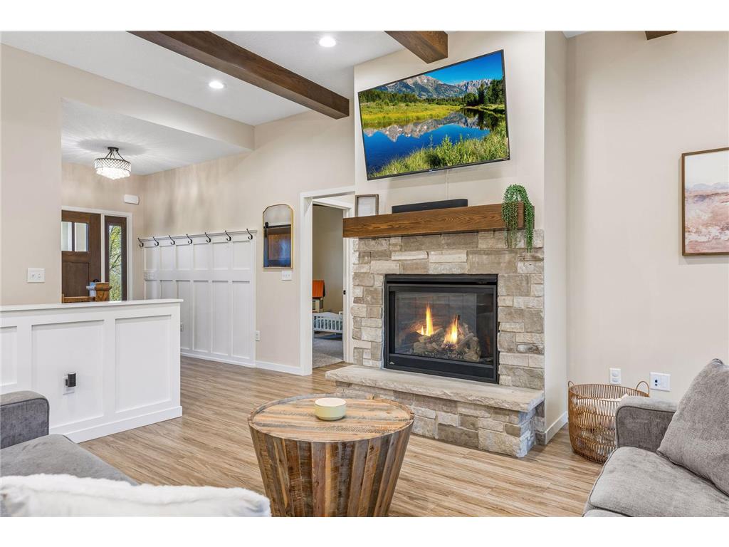 7314 255th Street Wyoming MN 55092 7058568 image12