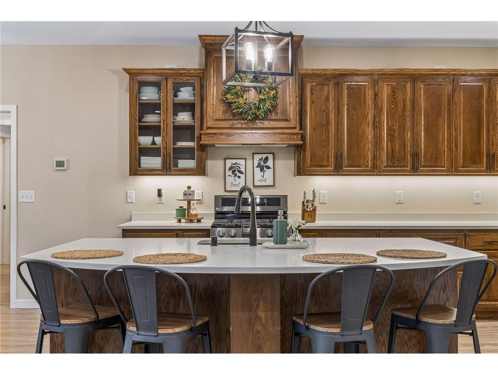 7314 255th Street Wyoming MN 55092 7058568 image14