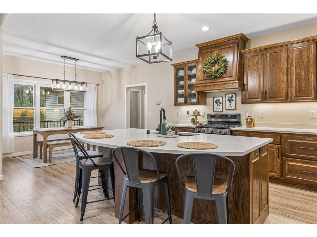 7314 255th Street Wyoming MN 55092 7058568 image15