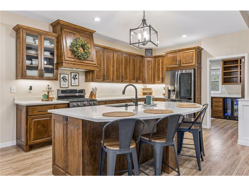 7314 255th Street Wyoming MN 55092 7058568 image16