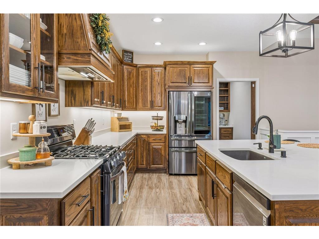 7314 255th Street Wyoming MN 55092 7058568 image17